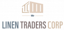 Linen Traders Corp