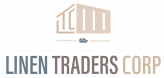 Linen Traders Corp